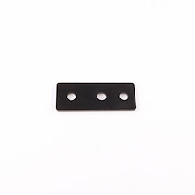 Blinkershållare SMC 500/520