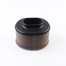 Luftfilter Loncin Xwolf 1000