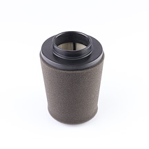 Luftfilter CF Moto 625 23+