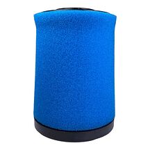 Luftfilter CF Moto C Force 1000