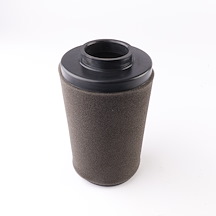 Luftfilter CF Moto U Force 600 2022+