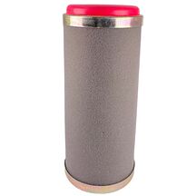 Luftfilter Hisun 400/500/700 UTV
