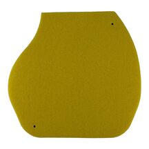 Luftfilter Yamaha Grizzly 550/700