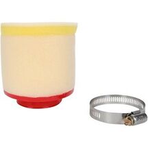 Luftfilter Arctic Cat 250/300 01-05