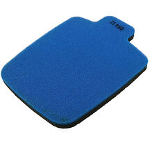 Luftfilter Arctic Cat 550/650/700