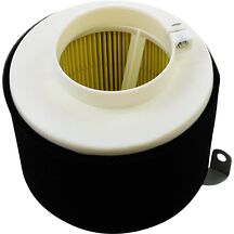 Luftfilter Kawasaki Mule SX/500/550/600/610 Mfl. Luftfilter Kawasaki Mule SX/500/550/600/610 Mfl.
