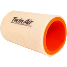 Luftfilter Yamaha Grizzly 700 2016- / Kodiak 700 Luftfilter Yamaha Grizzly 700 2016- / Kodiak 700