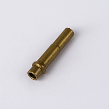 Luftnippel Differential CF Moto