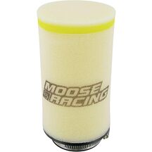 Luftfilter POLARIS 4-TAKT Luftfilter POLARIS 4-TAKT