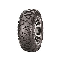 Däck Maxxis Bighorn M917 27x9-12 N52