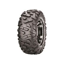 Däck Maxxis Bighorn M918 27x12-12 N60