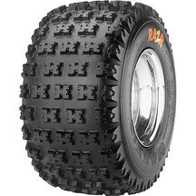 Däck Maxxis Razr 20x11-9 38N 4-Lagers E-Märkt