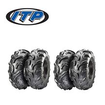 ITP MAYHEM 26x12 ITP MAYHEM 26x12