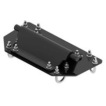 Monteringskit Kimpex LT Can-Am G3 Outlander Monteringskit Kimpex LT Can-Am G3 Outlander