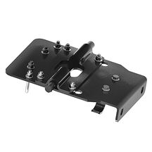 Monteringskit Kimpex LT CF-Moto 450/520 Monteringskit Kimpex LT CF-Moto 450/520