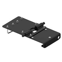 Monteringskit Kimpex LT CF-Moto 850/1000 Monteringskit Kimpex LT CF-Moto 850/1000