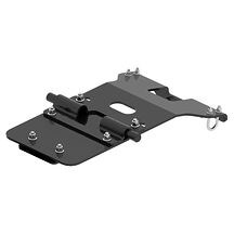 Monteringskit Kimpex LT Polaris Sportsman 450/570 Monteringskit Kimpex LT Polaris Sportsman 450/570