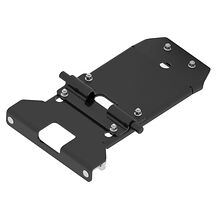 Monteringskit Kimpex LT Polaris Sportsman/Scrambler 850/1000 Monteringskit Kimpex LT Polaris Sportsman/Scrambler 850/1000