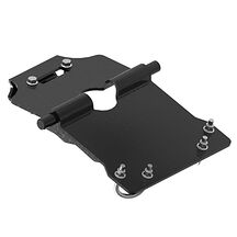 Monteringskit Kimpex LT Suzuki Kingquad 450/500/750 Monteringskit Kimpex LT Suzuki Kingquad 450/500/750