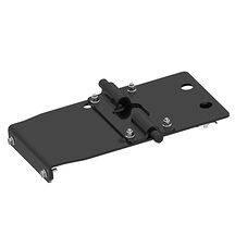 Monteringskit Kimpex LT Yamaha Grizzly/Kodiak 700 Monteringskit Kimpex LT Yamaha Grizzly/Kodiak 700