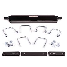 Monteringskit Kimpex ATV CF-Moto Polaris Monteringskit Kimpex ATV CF-Moto Polaris