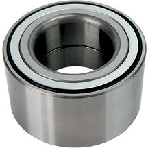 A-Arm Rep Kit Bak Can-Am G1 - 2012