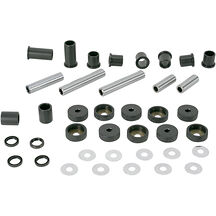 A-Arm Rep Kit Bak Suzuki LTA450 08-10