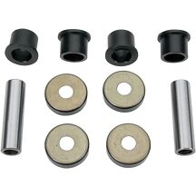 A-Arm Rep Kit Fram Undre Yamaha YFM125/250/350/660/700 YFZ350/450