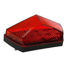 Bakljus Polaris Scrambler/Outlaw