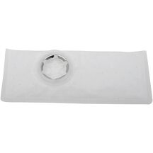 Bränslefilter Polaris Sportsman/Ranger XP/efi 700/800 04-06 Bränslefilter Polaris Sportsman/Ranger XP/efi 700/800 04-06