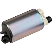 Bränslepump Kawasaki KVF 750 08-14 Bränslepump Kawasaki KVF 750 08-14