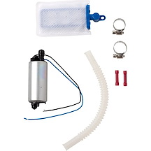 Bränslepump Polaris 325/550/570/800/850/900 Med EFI Bränslepump Polaris 325/550/570/800/850/900 Med EFI