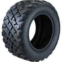 Däck MOOSE VERSAGRIP 27x12-14 6-Lagers E-Märkt Däck MOOSE VERSAGRIP 27x12-14 6-Lagers E-Märkt