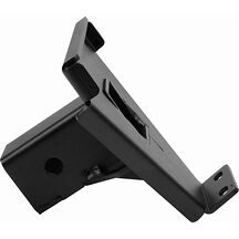 Dragkroksfäste 2 tum Yamaha Grizzly/Kodiak 550/700