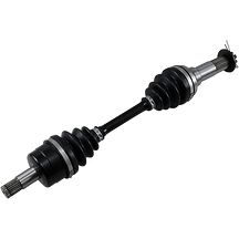 Drivaxel Komplett Fram Höger Yamaha YFM 450 Grizzly/Kodiak 03-07 Drivaxel Komplett Fram Höger Yamaha YFM 450 Grizzly/Kodiak 03-07