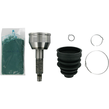 Drivknut kit Bak Höger/Vänster Yttre Polaris