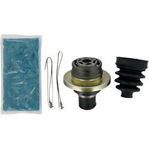 Drivknut kit Bak Inre Höger Yamaha Grizzly 660 Drivknut kit Bak Inre Höger Yamaha Grizzly 660