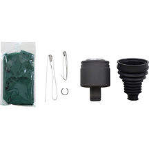 Drivknut kit Bak Inre Polaris 550/850 Drivknut kit Bak Inre Polaris 550/850