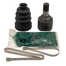 Drivknut kit Fram Höger/Vänster Inre Yamaha YFB 250/YFM 350/400 Drivknut kit Fram Höger/Vänster Inre Yamaha YFB 250/YFM 350/400