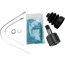 Drivknut kit Fram Inre Yamaha Grizzly 700 07-08 Drivknut kit Fram Inre Yamaha Grizzly 700 07-08