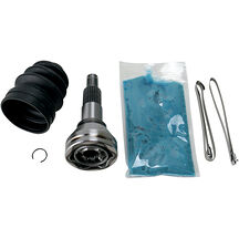 Drivknut kit Fram Yttre Can-Am Renegade/Outlander Drivknut kit Fram Yttre Can-Am Renegade/Outlander