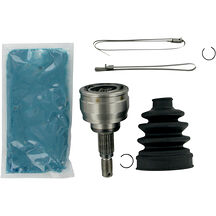 Drivknut kit Fram Yttre Honda TRX 500 Drivknut kit Fram Yttre Honda TRX 500