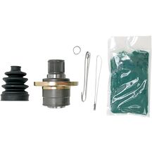 Drivknut kit Bak Inre Yamaha Grizzly 660 Drivknut kit Bak Inre Yamaha Grizzly 660