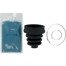 Drivknutsdamask Kit Bak Inre Polaris 400/500/600/700 Drivknutsdamask Kit Bak Inre Polaris 400/500/600/700