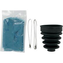 Drivknutsdamask Kit Bak Inre Polaris 450/500/700/800 Drivknutsdamask Kit Bak Inre Polaris 450/500/700/800