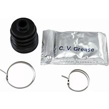 Drivknutsdamask kit Fram Inre Kawasaki/Honda/Yamaha Drivknutsdamask kit Fram Inre Kawasaki/Honda/Yamaha
