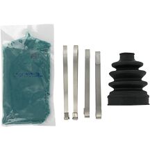 Drivknutsdamask kit Bak Yttre Polaris 400 / Fram Yttre Arctic Cat, Yamaha mfl. Drivknutsdamask kit Bak Yttre Polaris 400 / Fram Yttre Arctic Cat, Yamaha mfl.