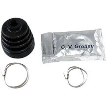 Drivknutsdamask Kit Bak Yttre Polaris 500/700/800 Drivknutsdamask Kit Bak Yttre Polaris 500/700/800