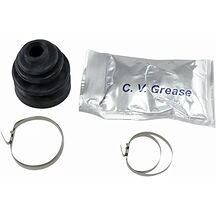 Drivknutsdamask Kit Bak Yttre Yamaha YFM660 Grizzly 2003 mfl.