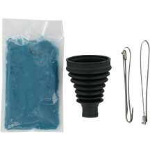 Drivknutsdamask kit Fram Inre Can-Am 400/500/650/800 / Polaris 550/850 Drivknutsdamask kit Fram Inre Can-Am 400/500/650/800 / Polaris 550/850